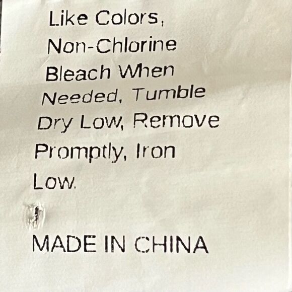 SHEIN Black And White Plaid Mini Skirt Sz XS EUC - Picture 5 of 5